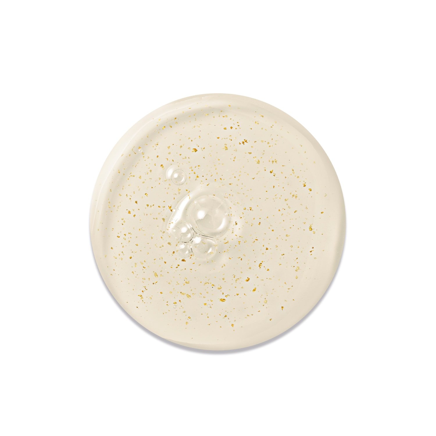 Eudora Glam Metals Primer Facial Líquido 32ml 34ml 3