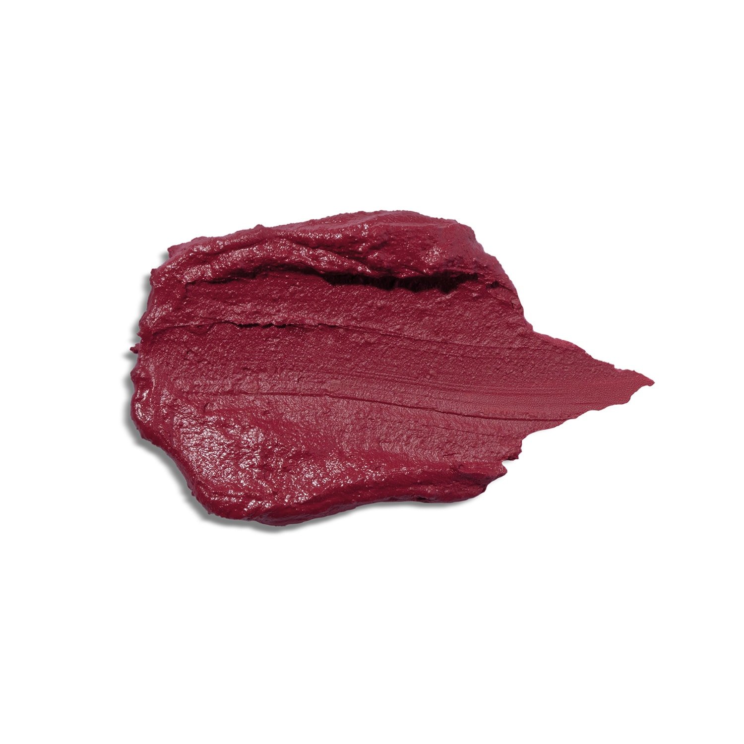 Niina Secrets Stick Daily Blush Malva 5g 5g 3