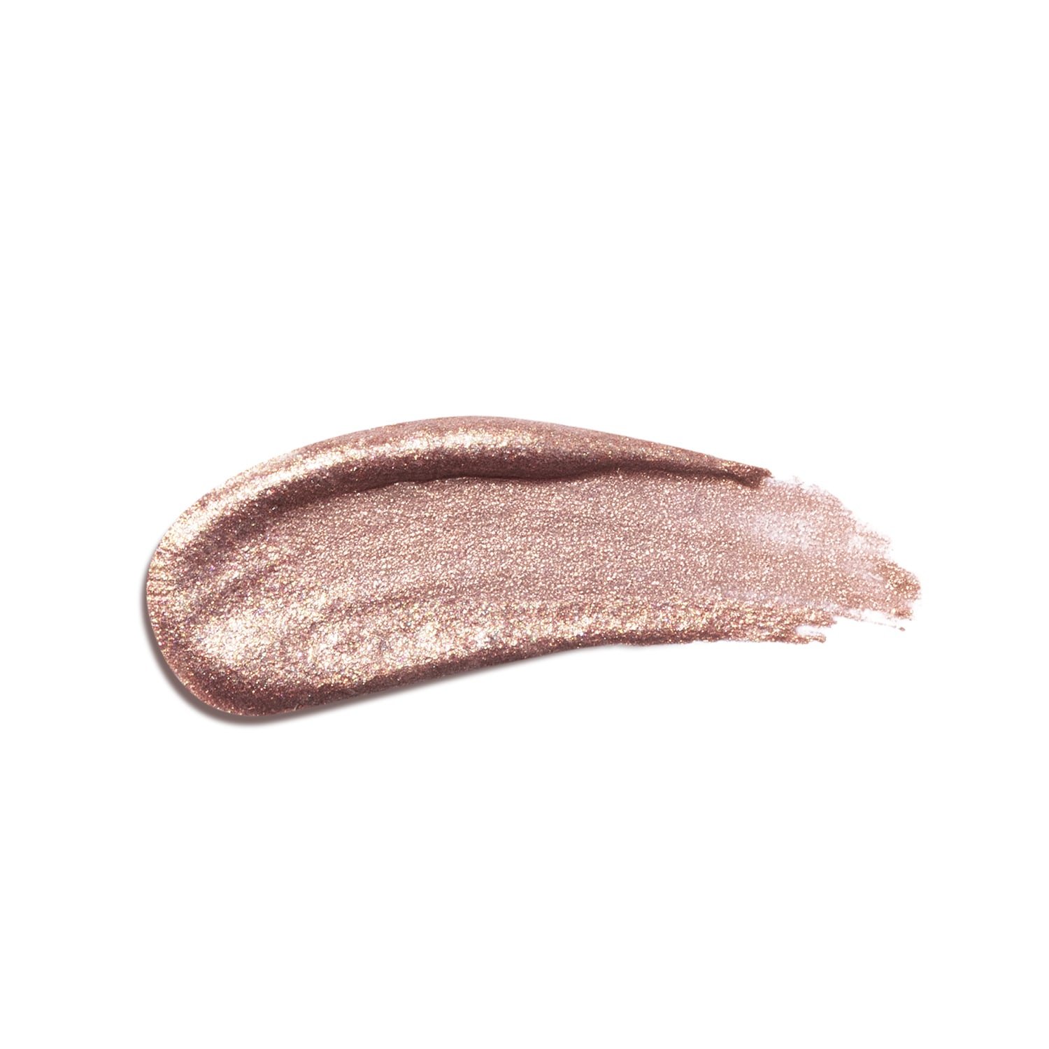 Niina Secrets Luminous Iluminador Líquido Rosé 10ml 10ml 3