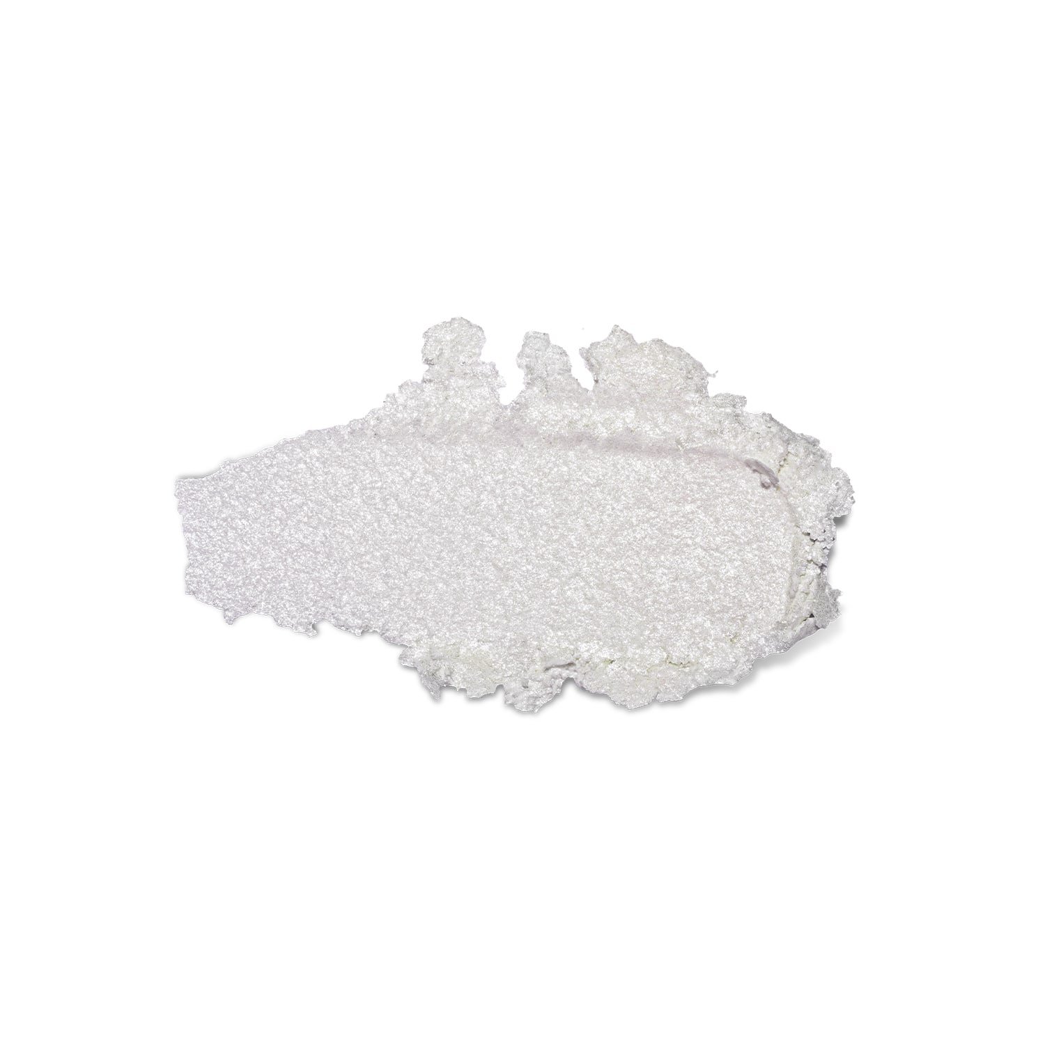 Eudora Iluminador Multifuncional Glam Paetê 5g 5g 3