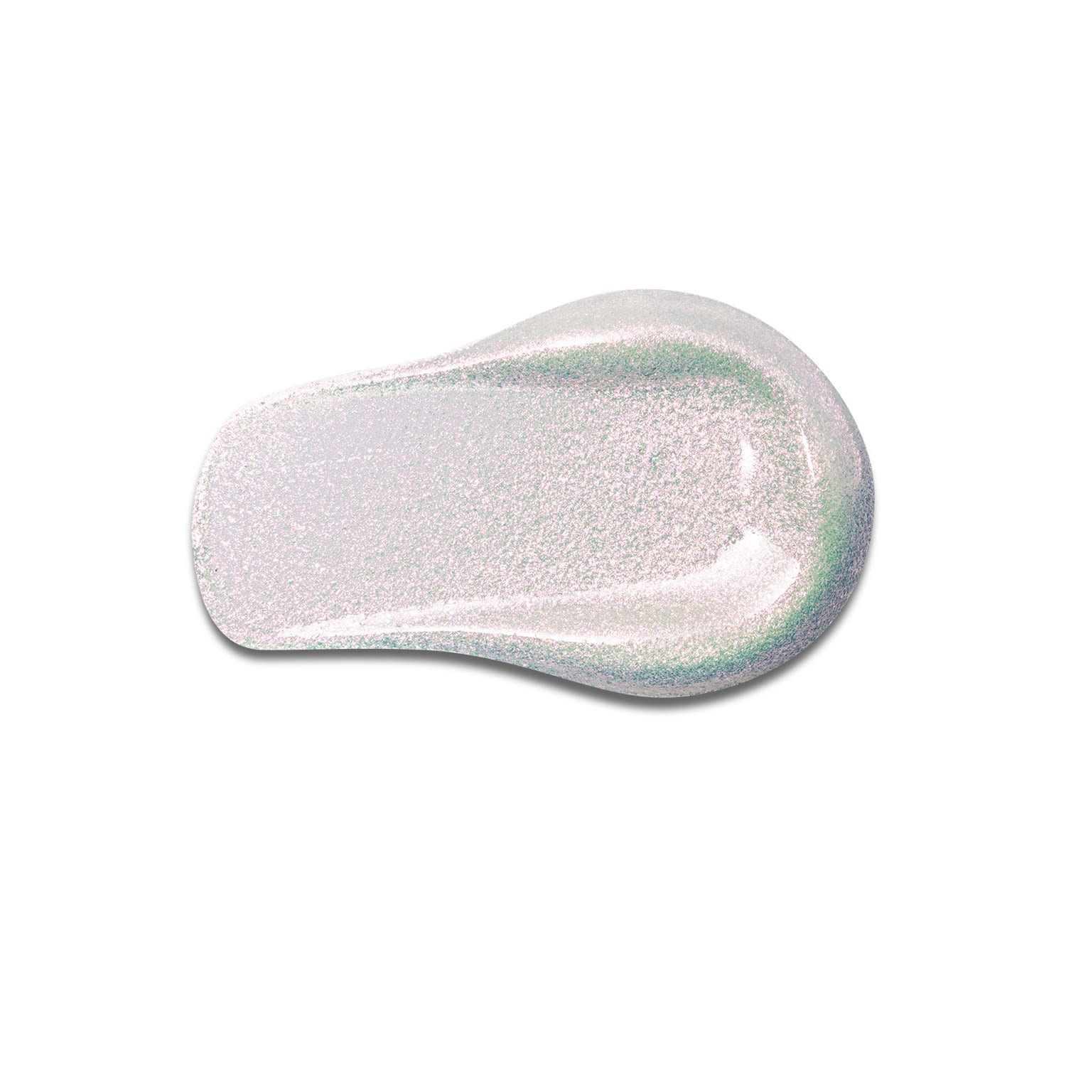 Eudora Sombra & Primer Holográfico Glam Paetê 7ml 7ml 5