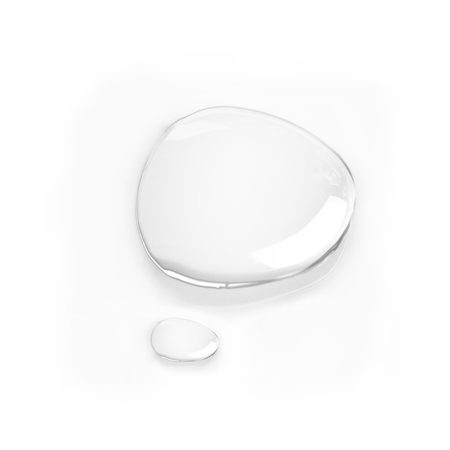 Eudora Siàge Pro Cronology Potencializador de Nutrição 30ml 30ml