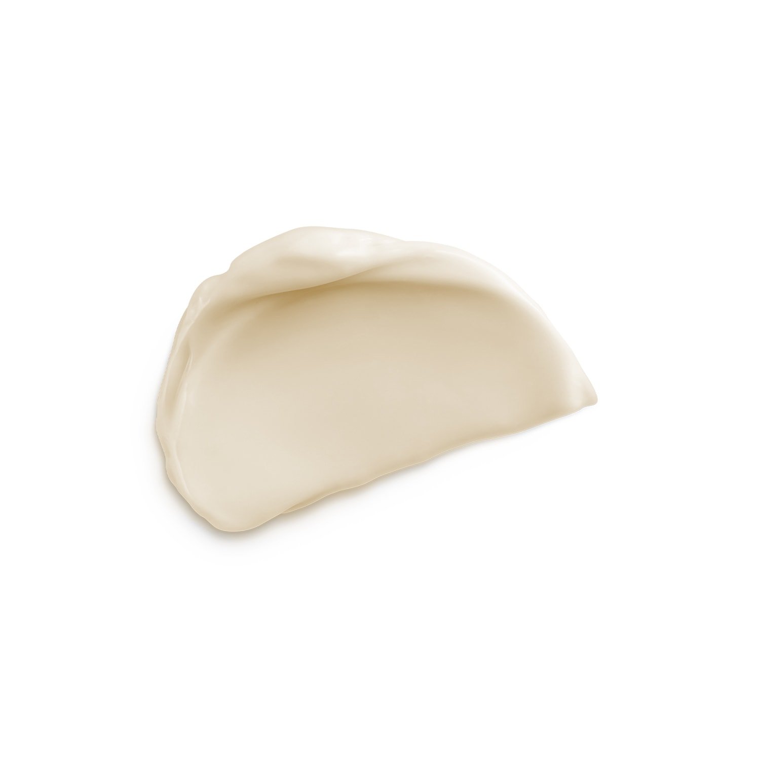 Creme Hidratante Desodorante Corporal Instance Baunilha 75ml 75ml 2