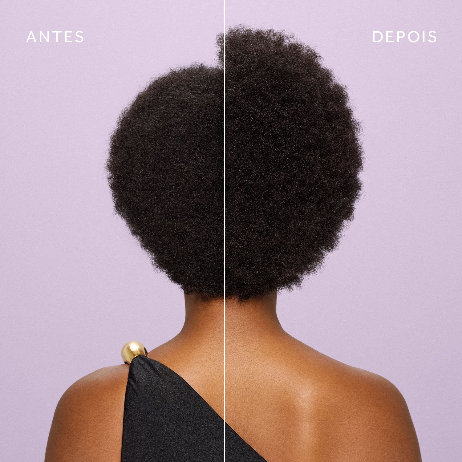 Eudora Siàge Pro Cronology Potencializador de Reconstrução 30ml 30ml 7