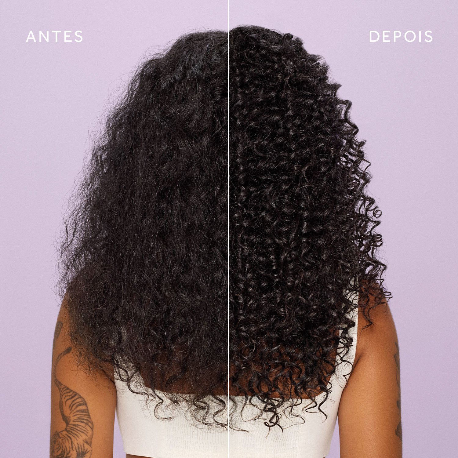 Eudora Siàge Pro Cronology Potencializador de Reconstrução 30ml 30ml 8