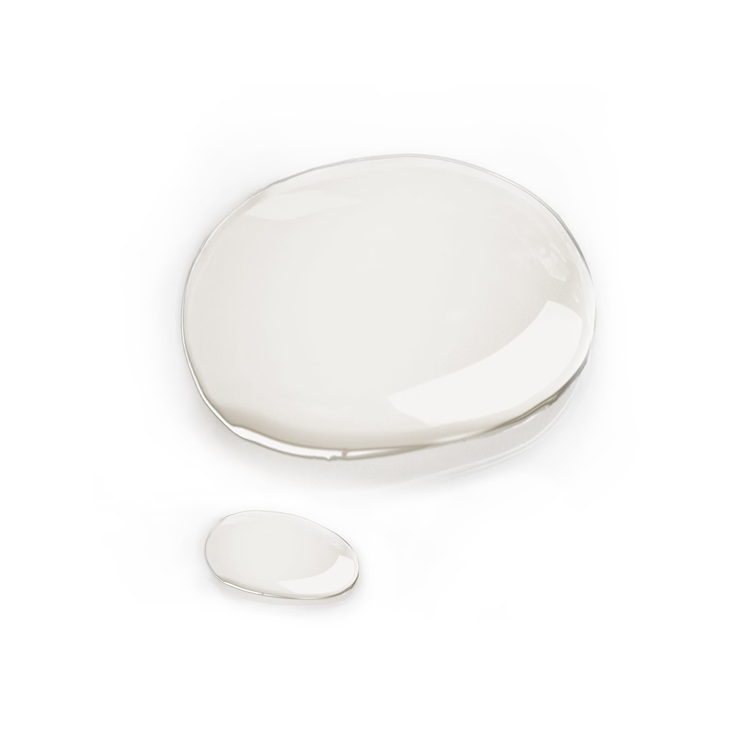 Eudora Siàge Pro Cronology Potencializador de Reconstrução 30ml 30ml 10