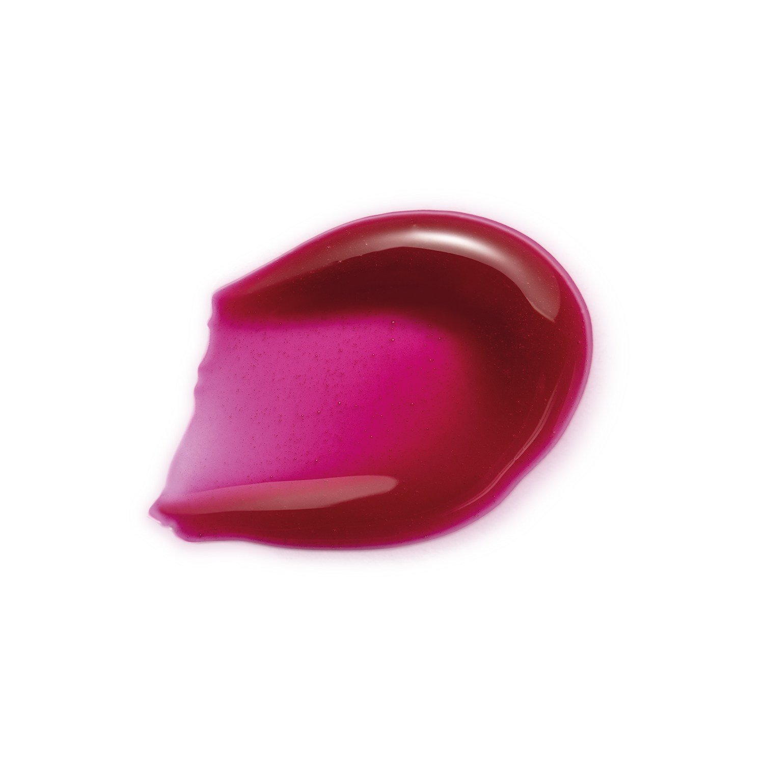 Eudora Kiss Me Cherry Gloss Labial 5,5ml 5,5ml 7