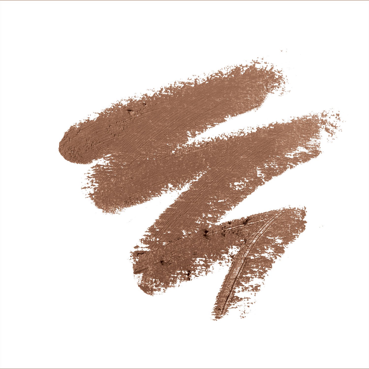 Eudora Glam Definição Perfeita Lapiseira Retrátil Para Sobrancelhas Marrom Claro 0,35g 0,35g 2