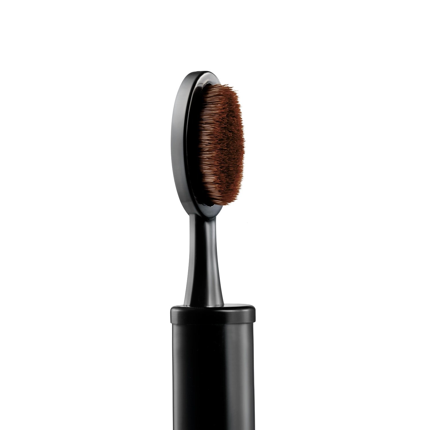 Eudora Glam Definição Perfeita Lapiseira Retrátil Para Sobrancelhas Marrom Claro 0,35g 0,35g 4