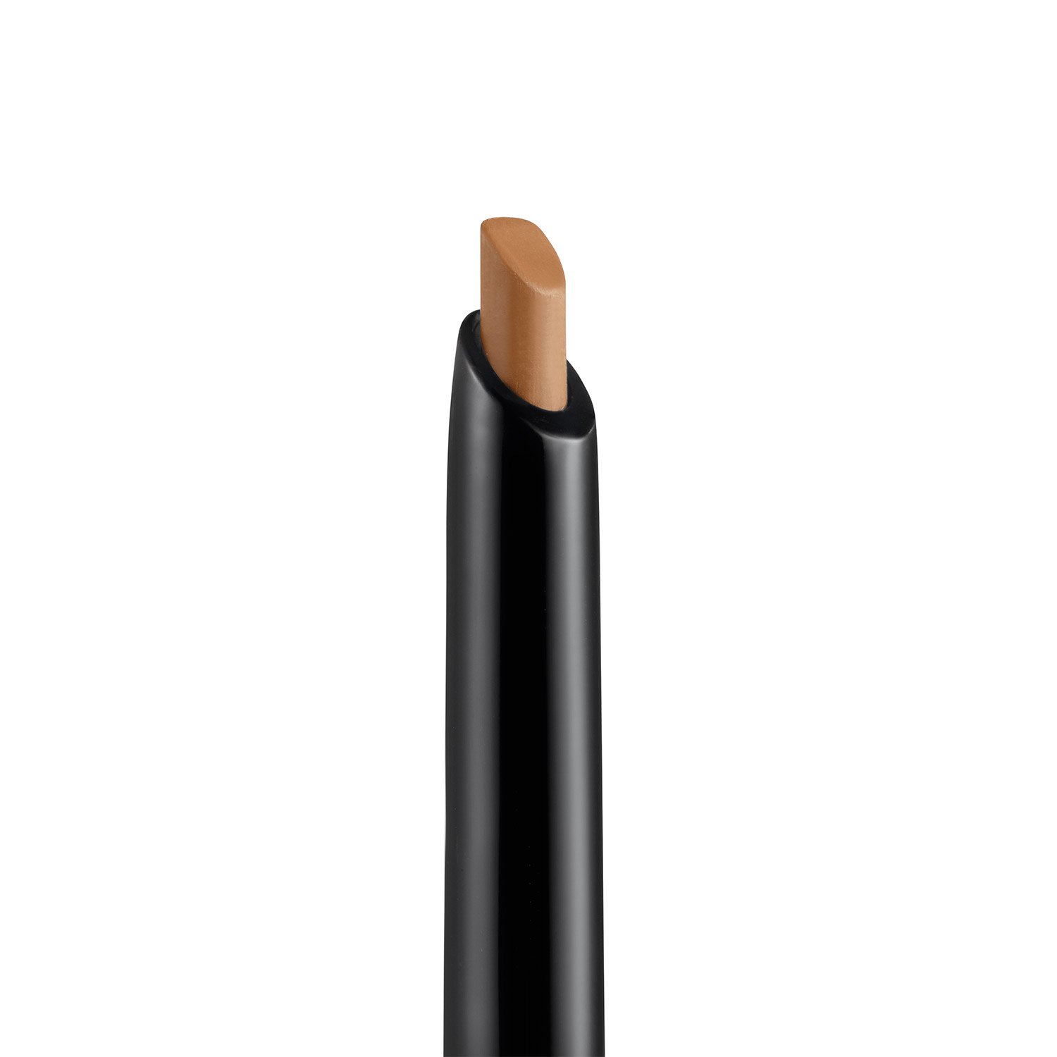 Eudora Glam Definição Perfeita Lapiseira Retrátil Para Sobrancelhas Marrom Claro 0,35g 0,35g 5