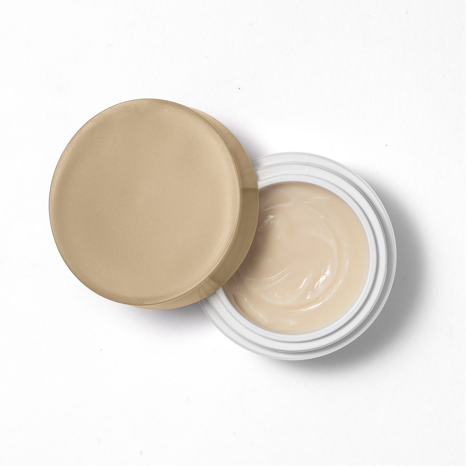 Eudora Neo Dermo Creme Contorno Facial 50g 50g 7