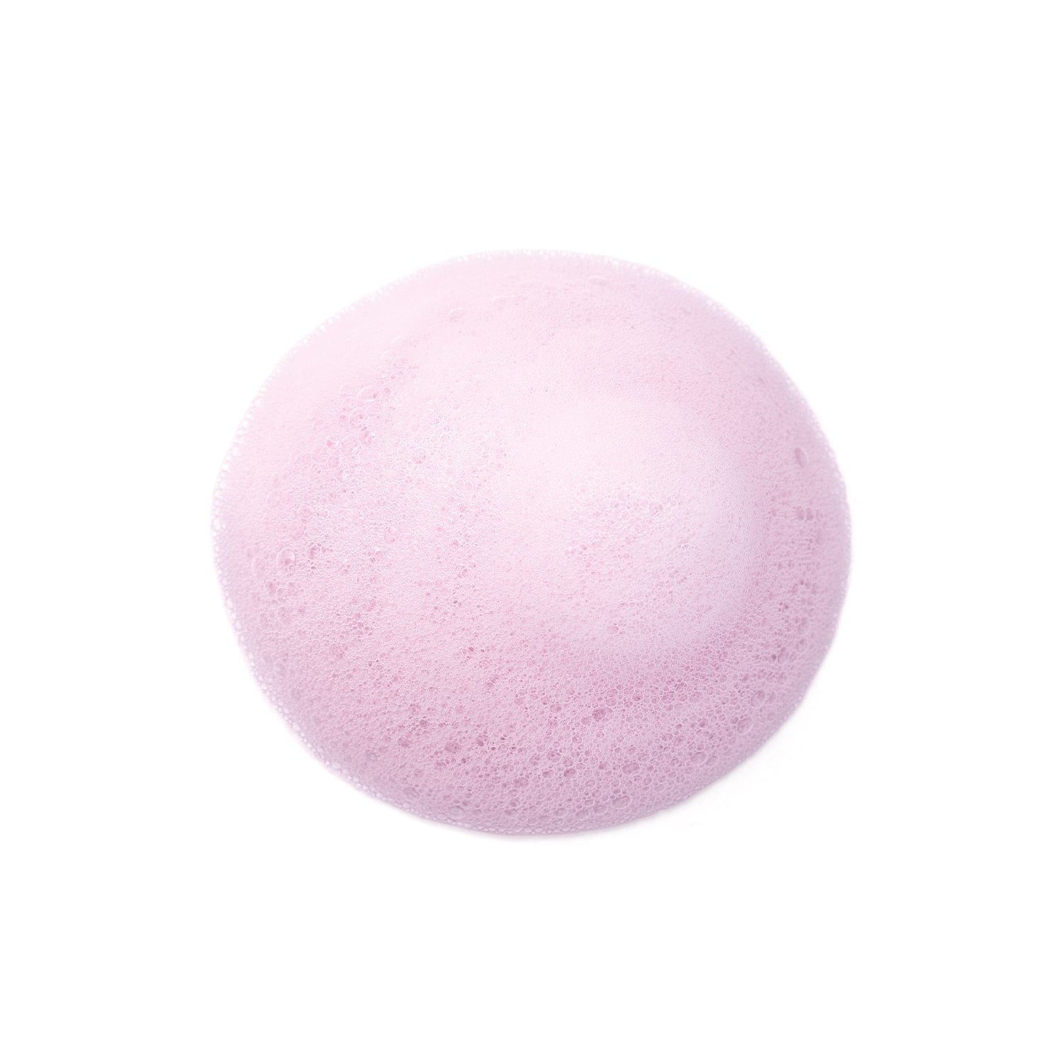 Eudora Niina Secrets Mousse de Limpeza Facial 150ml 150ml 5