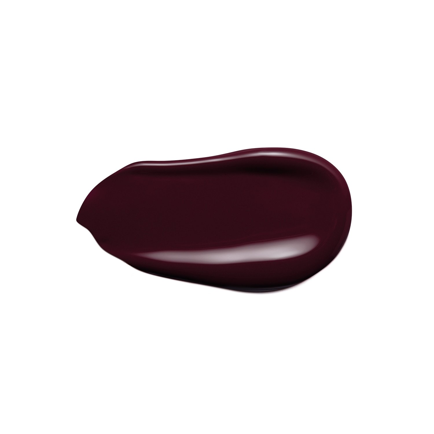 Eudora Make Forever Batom Líquido Vinho Sublime Matte Tint 4ml Vinho 5