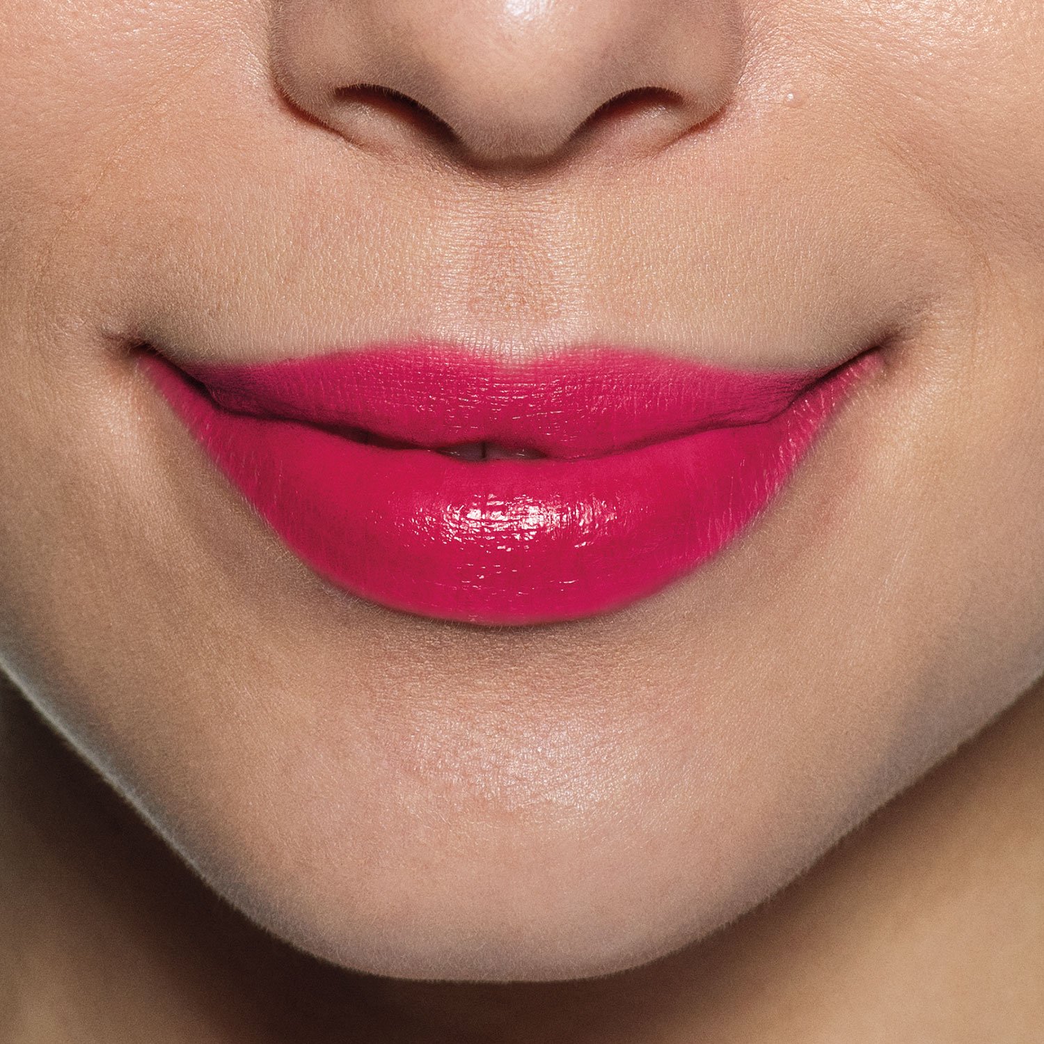 Eudora Make Tint Mood Batom Líquido Rosado Energy 5,5ml Rosa 2