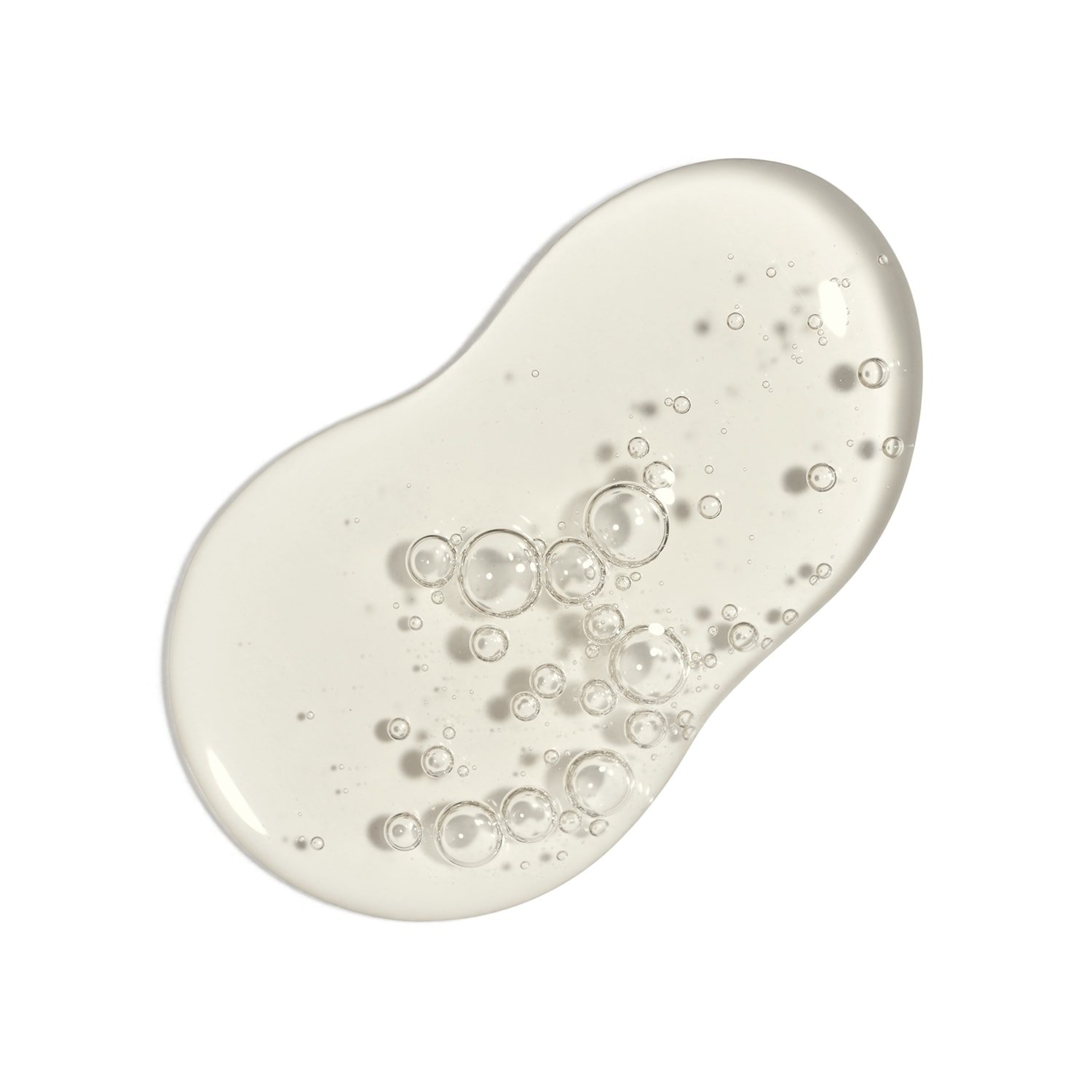 Eudora Instance Sabonete Líquido Perfumado Baunilha 75ml 75ml 2