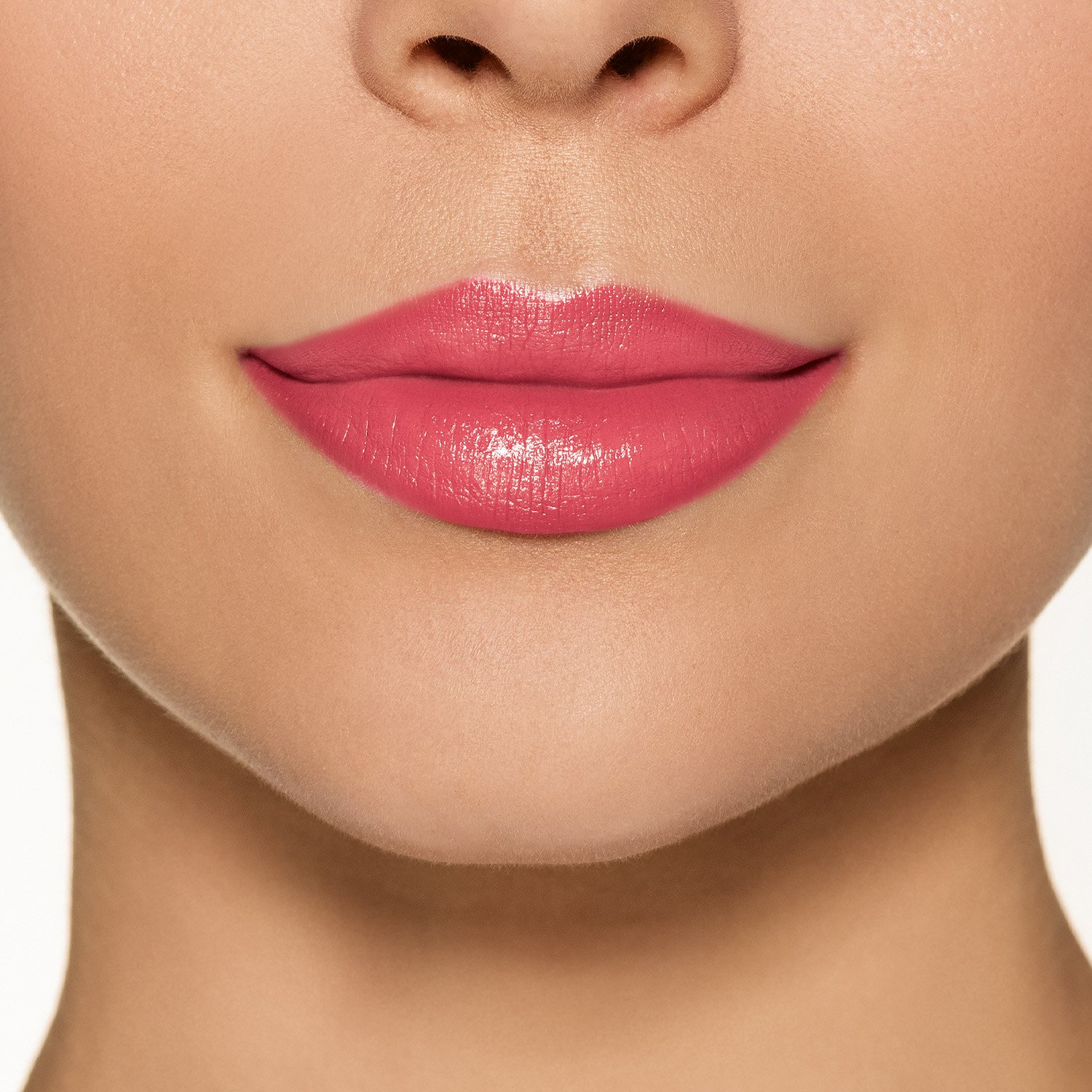 Eudora Make Batom Líquido Cremoso Metals Rosé Terracota Exclusivo 2,5ml Rosé Terracota 3