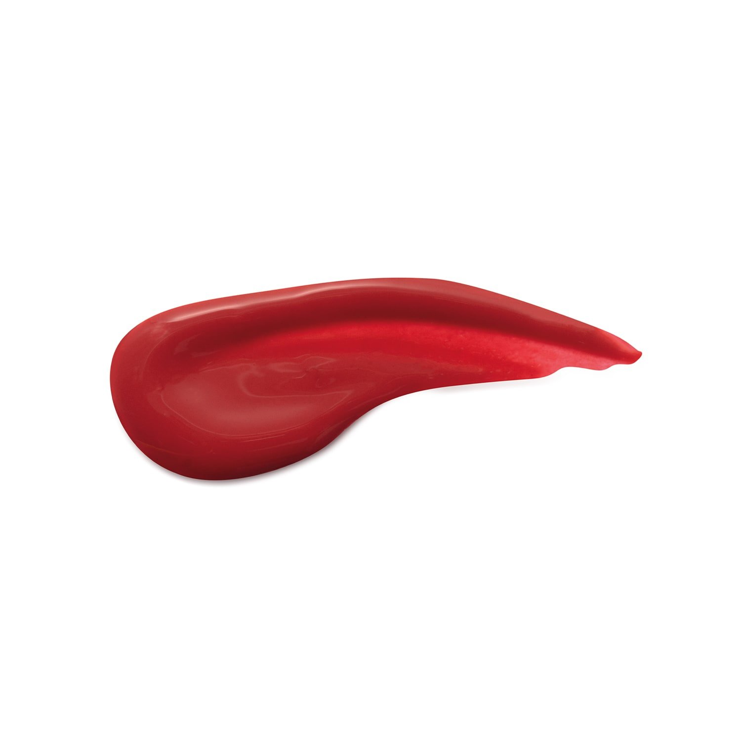 Eudora Make Batom Líquido Cremoso Metals Rosé Terracota Exclusivo 2,5ml Rosé Terracota 5