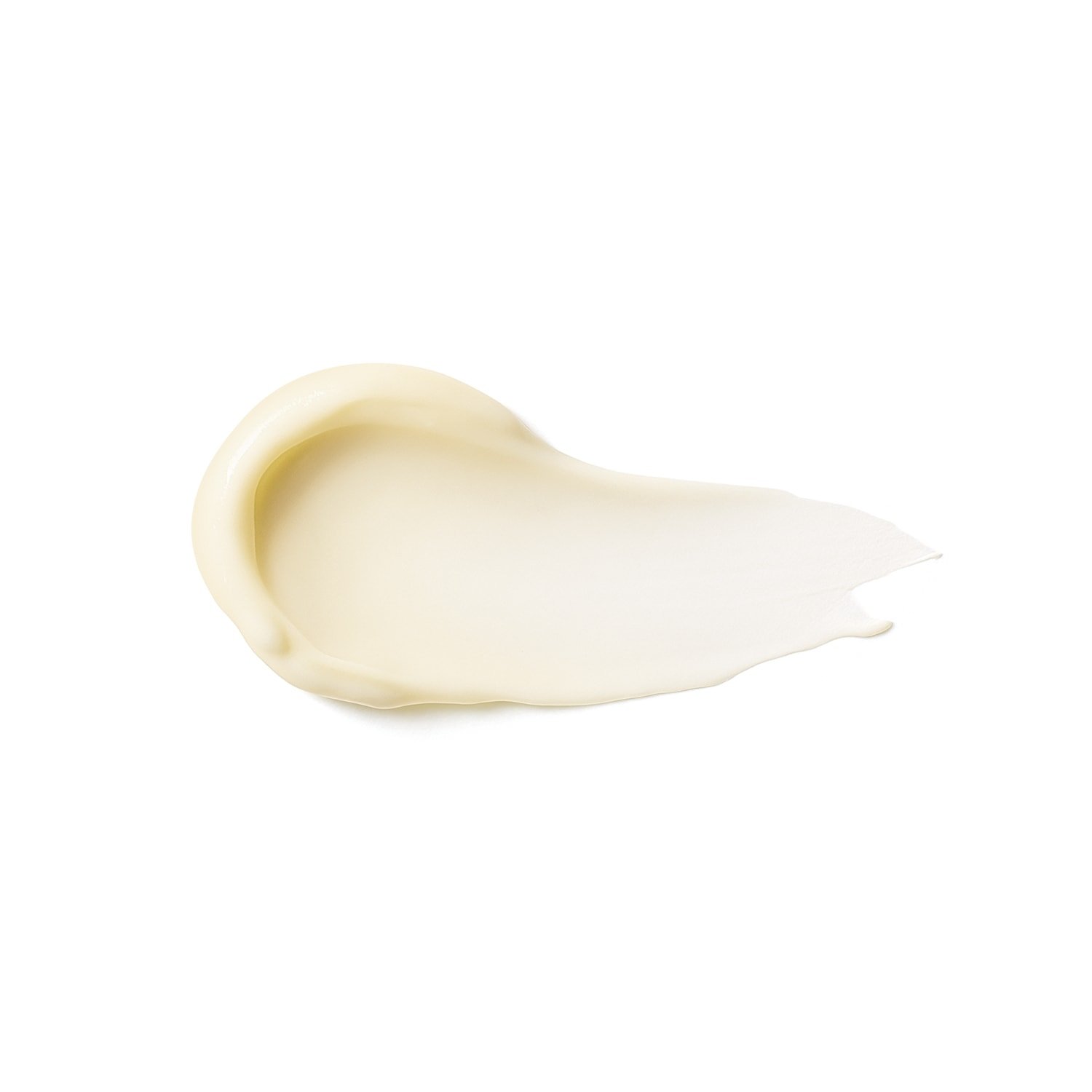 Eudora Instance Creme Hidratante Corporal Pistacchio 400ml 400ml 7