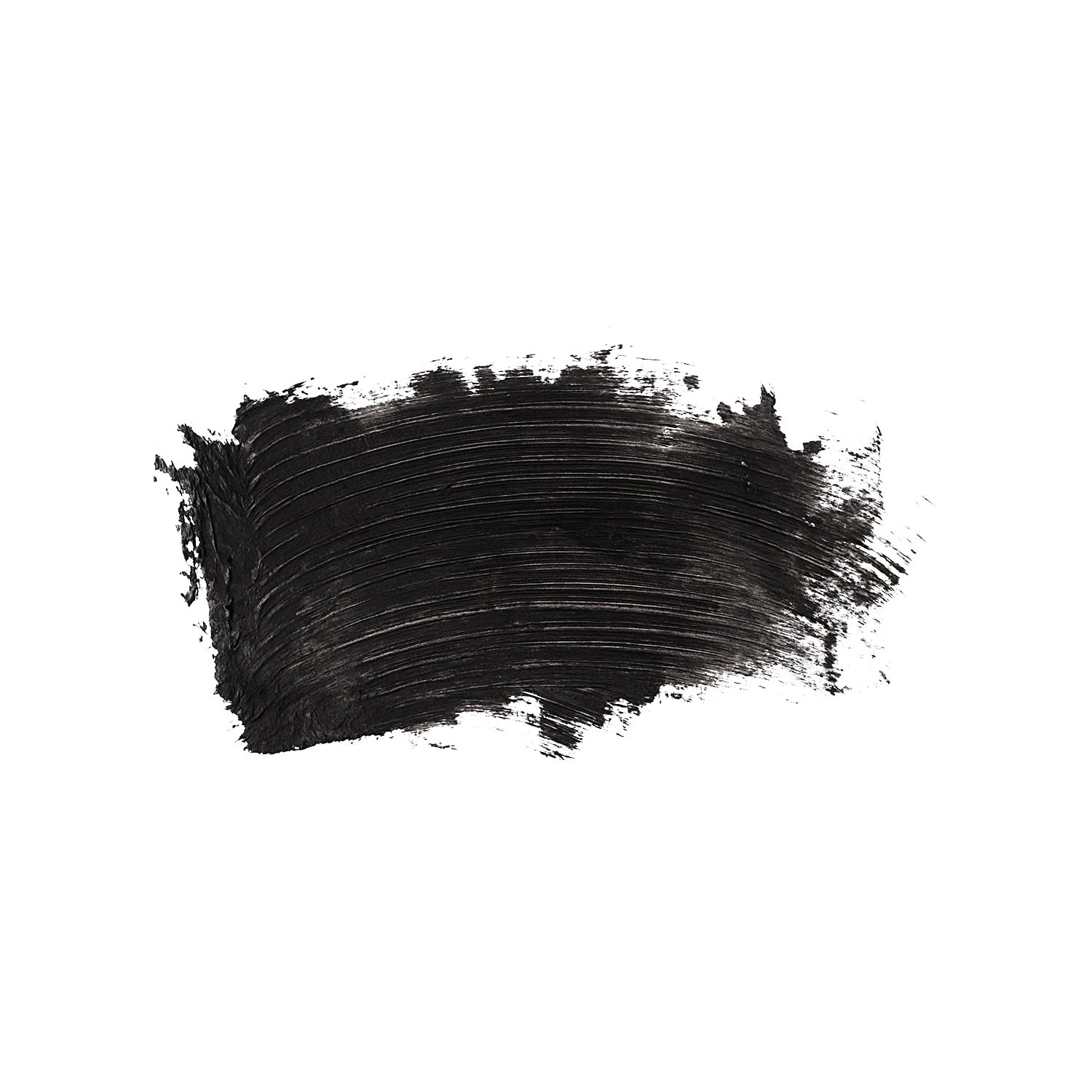 Eudora Soul Máscara de Cílios Turbo 5g Preto 3