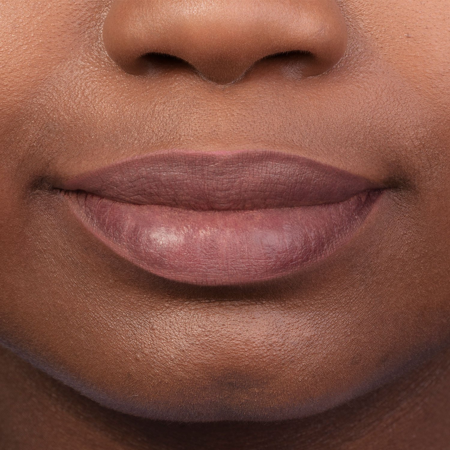 Eudora Make Batom Líquido Duo Rosado Essencial 3,5g Rosa 2