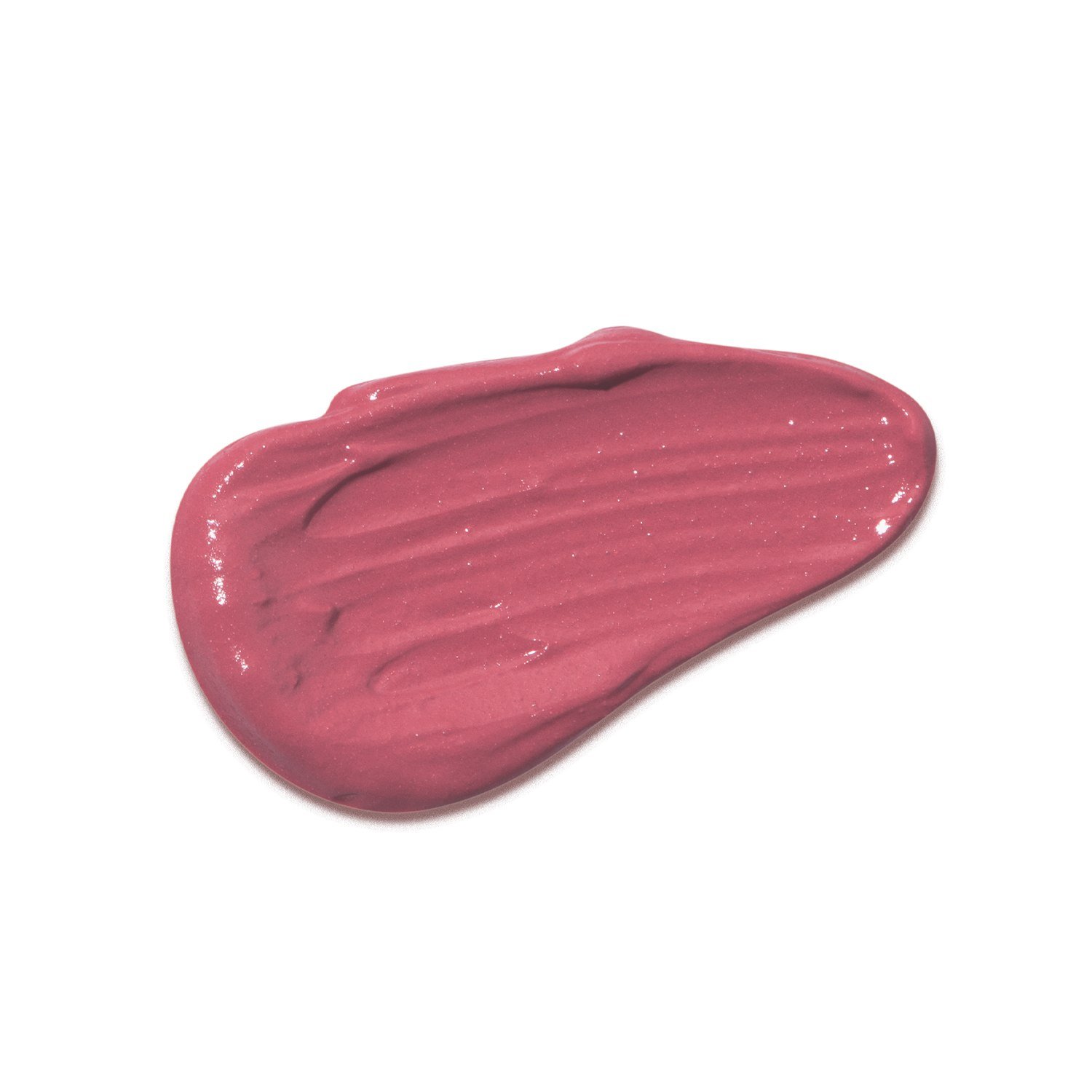 Eudora Make Batom Líquido Matte Supreme Nude Segredo 4ml Nude Segredo 6