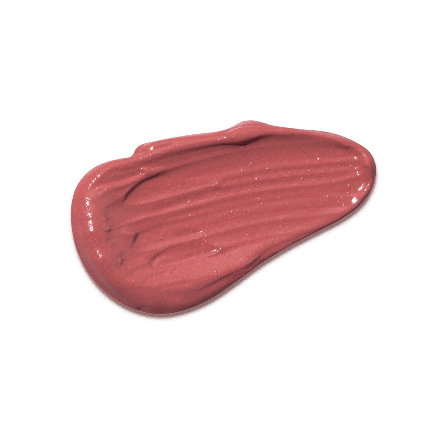 Eudora Make Batom Líquido Matte Supreme Nude Exclusivo 4ml Nude Exclusivo 6