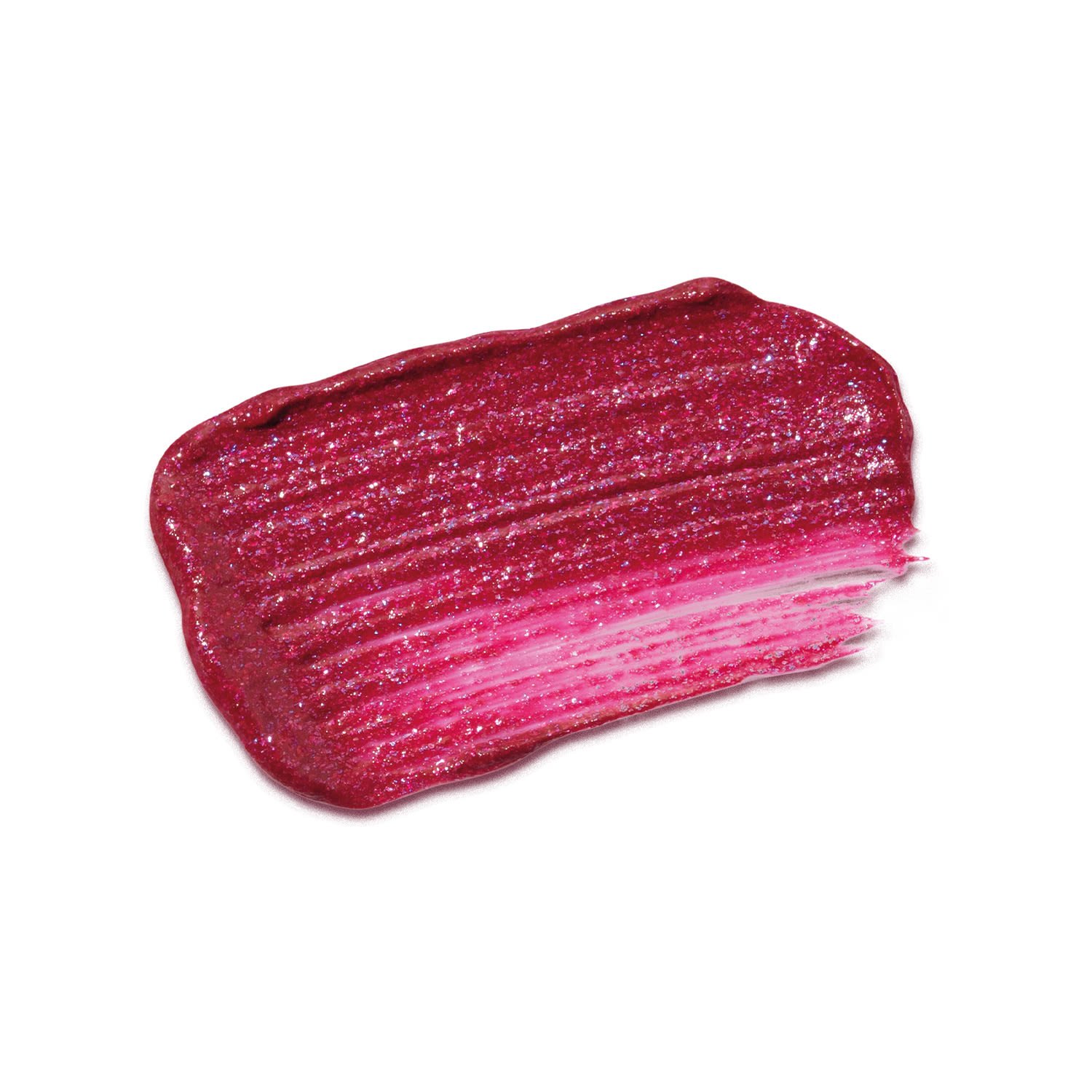 Eudora Make Batom Líquido Turbo Glitter Magic Rosa 5,2ml Magic Rosa 6