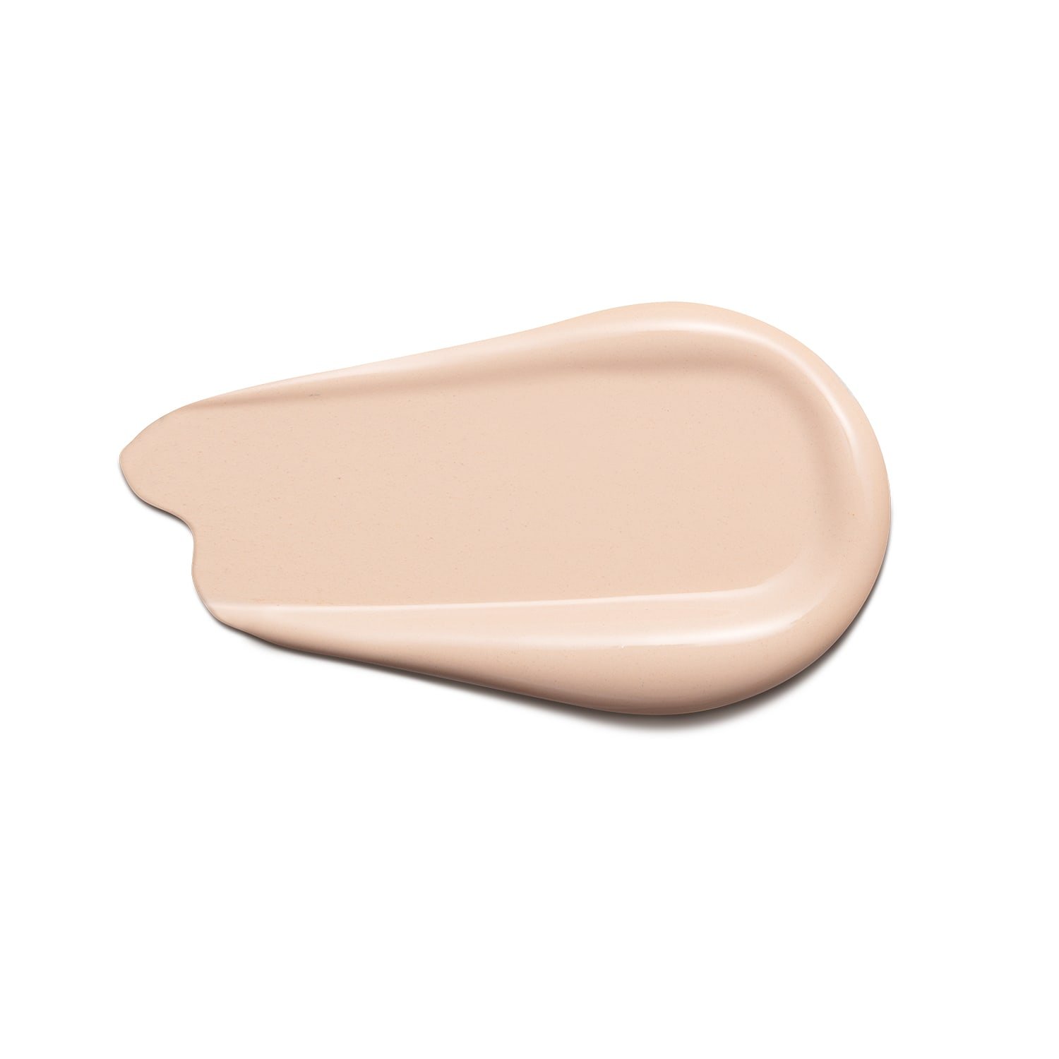 Eudora Make Base Líquida Control Skin Perfection 100F 30ml Cor 100F 6