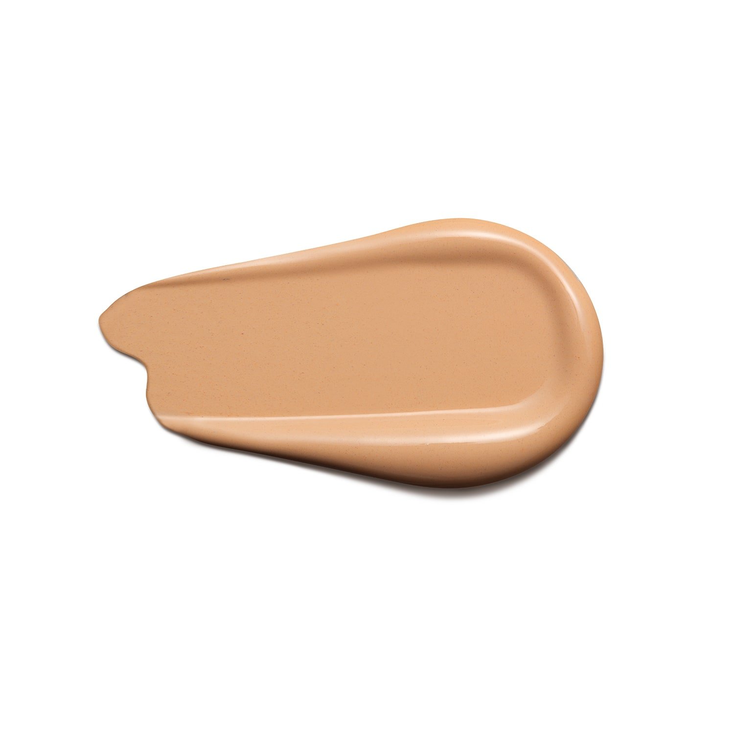 Eudora Make Base Líquida Control Skin Perfection Cor 170Q 30ml Cor 170Q 6