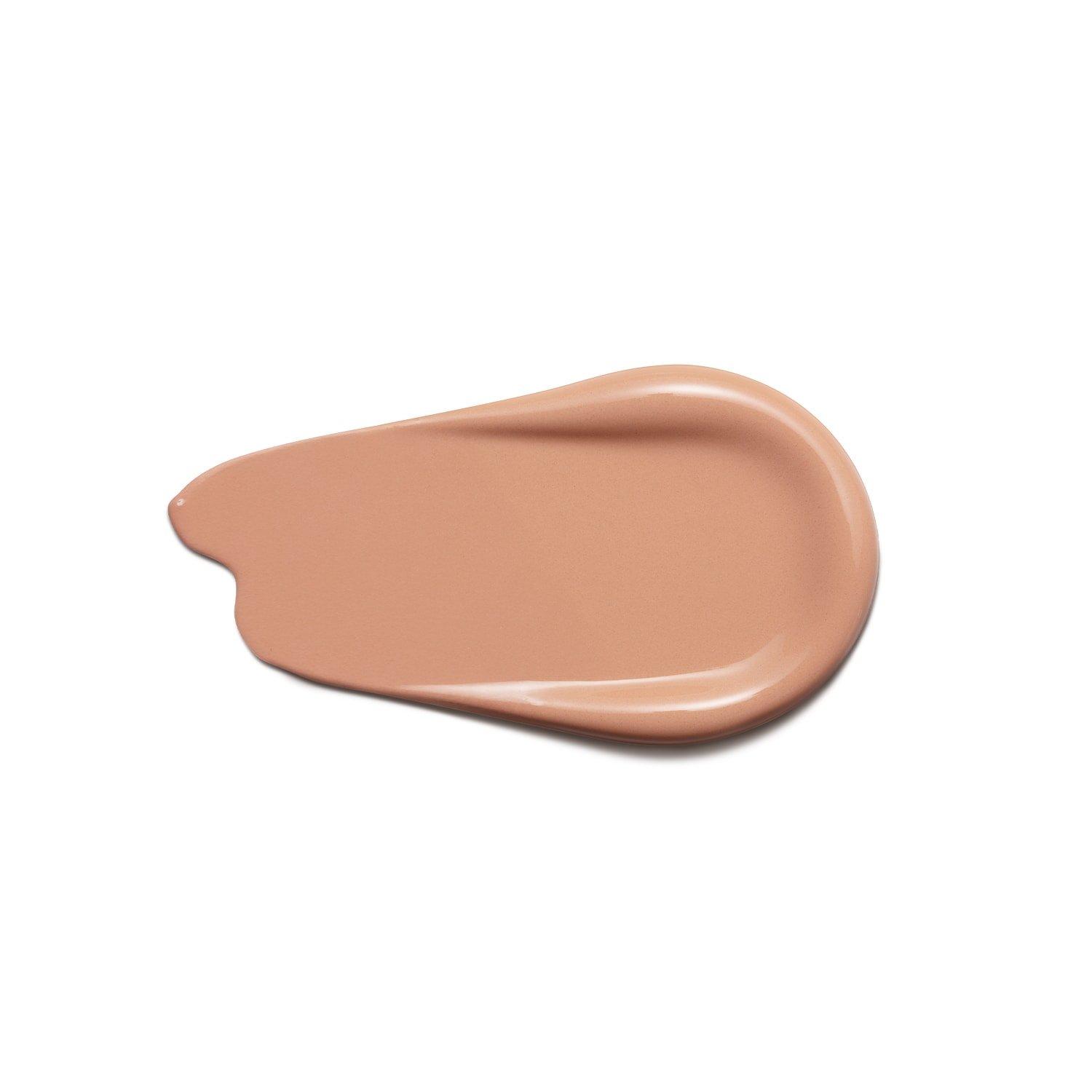 Eudora Make Base Líquida Control Skin Perfection 185F 30ml Cor 185F 6