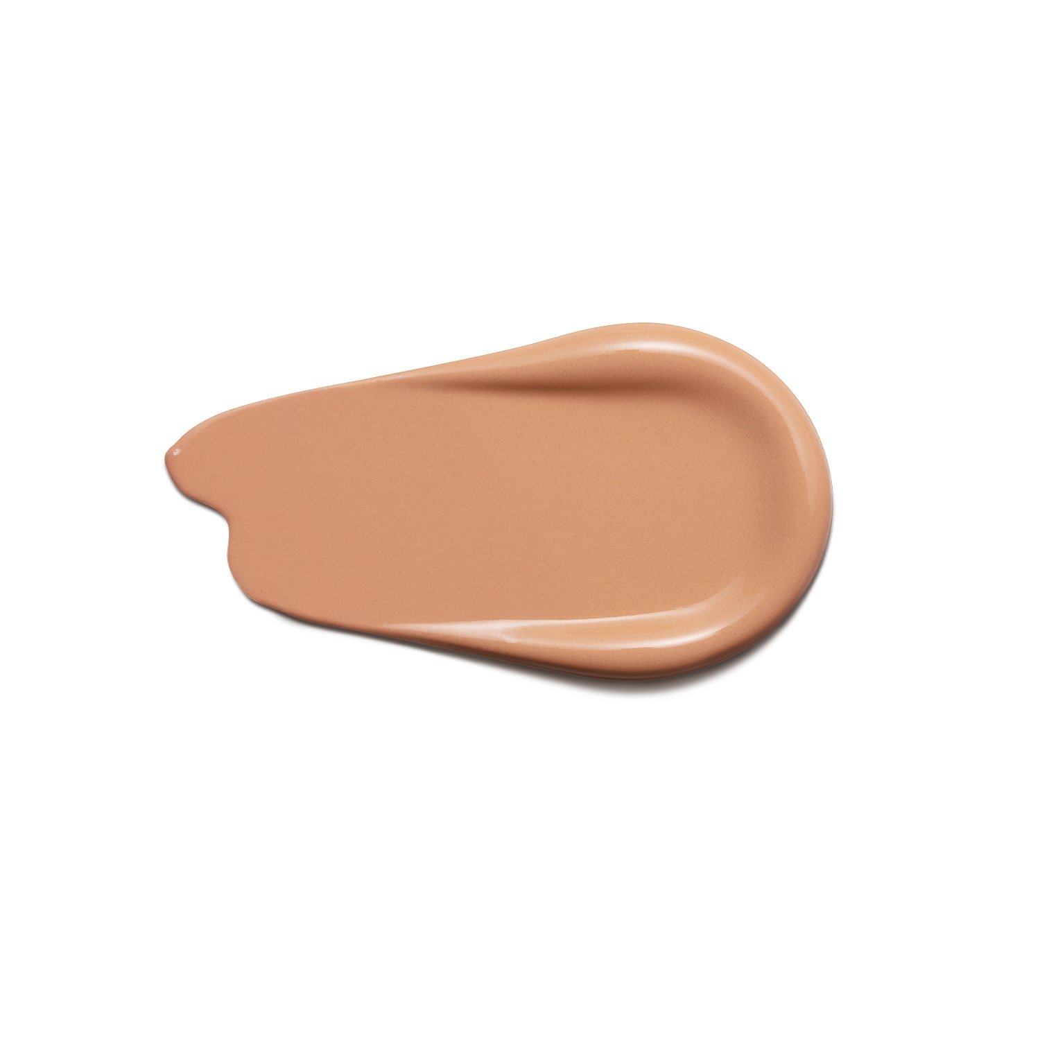 Eudora Make Base Líquida Control Skin Perfection 200Q 30ml Cor 200Q 6