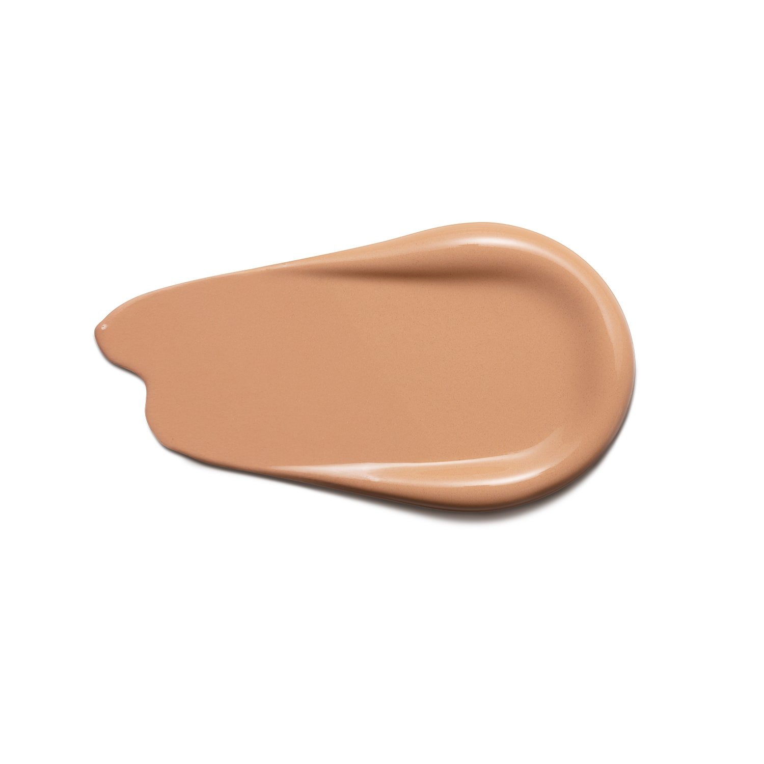 Eudora Make Base Líquida Control Skin Perfection 215N 30ml Cor 215N 6