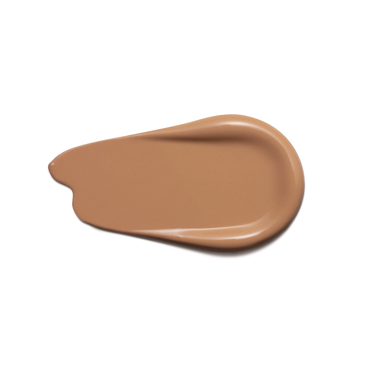 Eudora Make Base Líquida Control Skin Perfection 225N 30ml Cor 225N 6