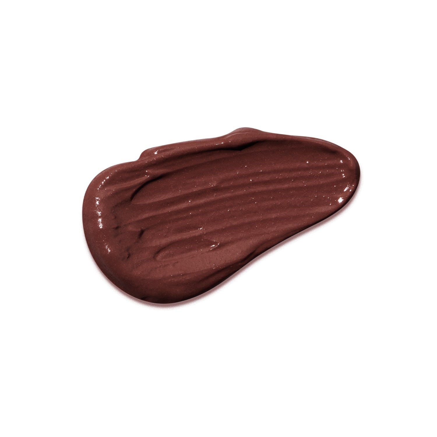 Eudora Make Batom Líquido Matte Supreme Nude Supremo 4ml Nude Supremo 6