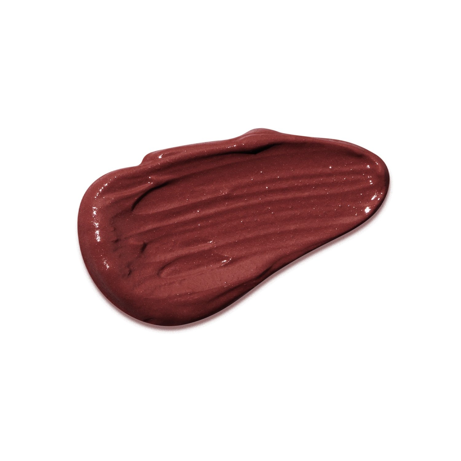 Eudora Make Batom Líquido Matte Supreme Nude Instinto 4ml Nude Instinto 6