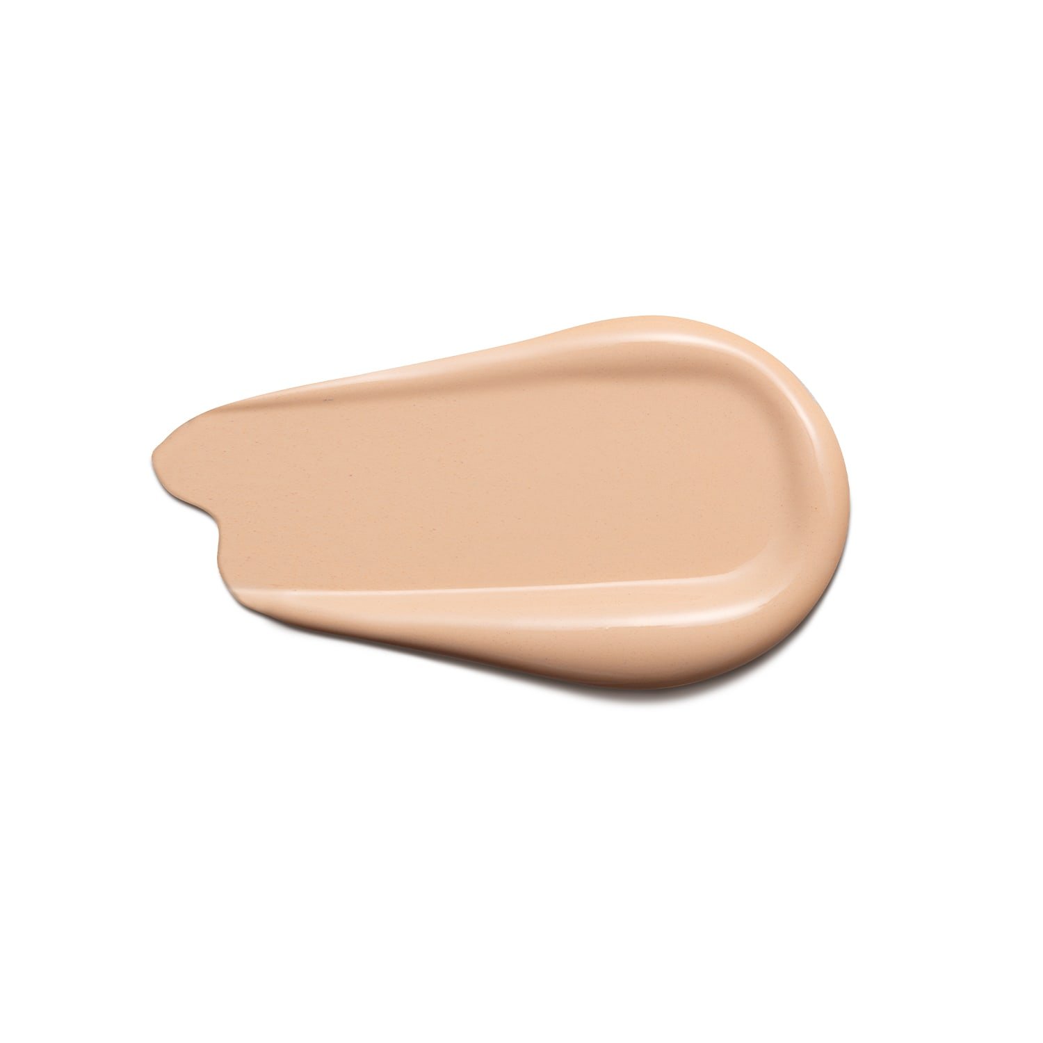 Eudora Make Base Líquida Control Skin Perfection 120N 30ml Cor 120N 7