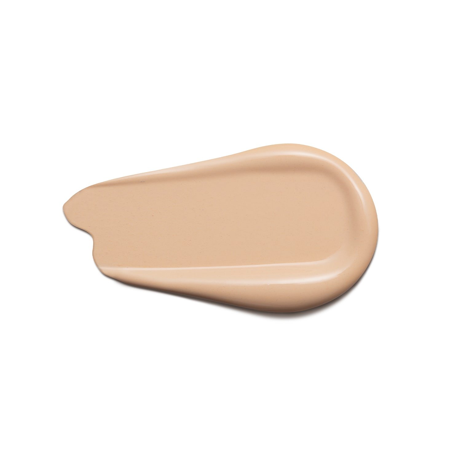 Eudora Make Base Líquida Control Skin Perfection 140Q 30ml Cor 140Q 6