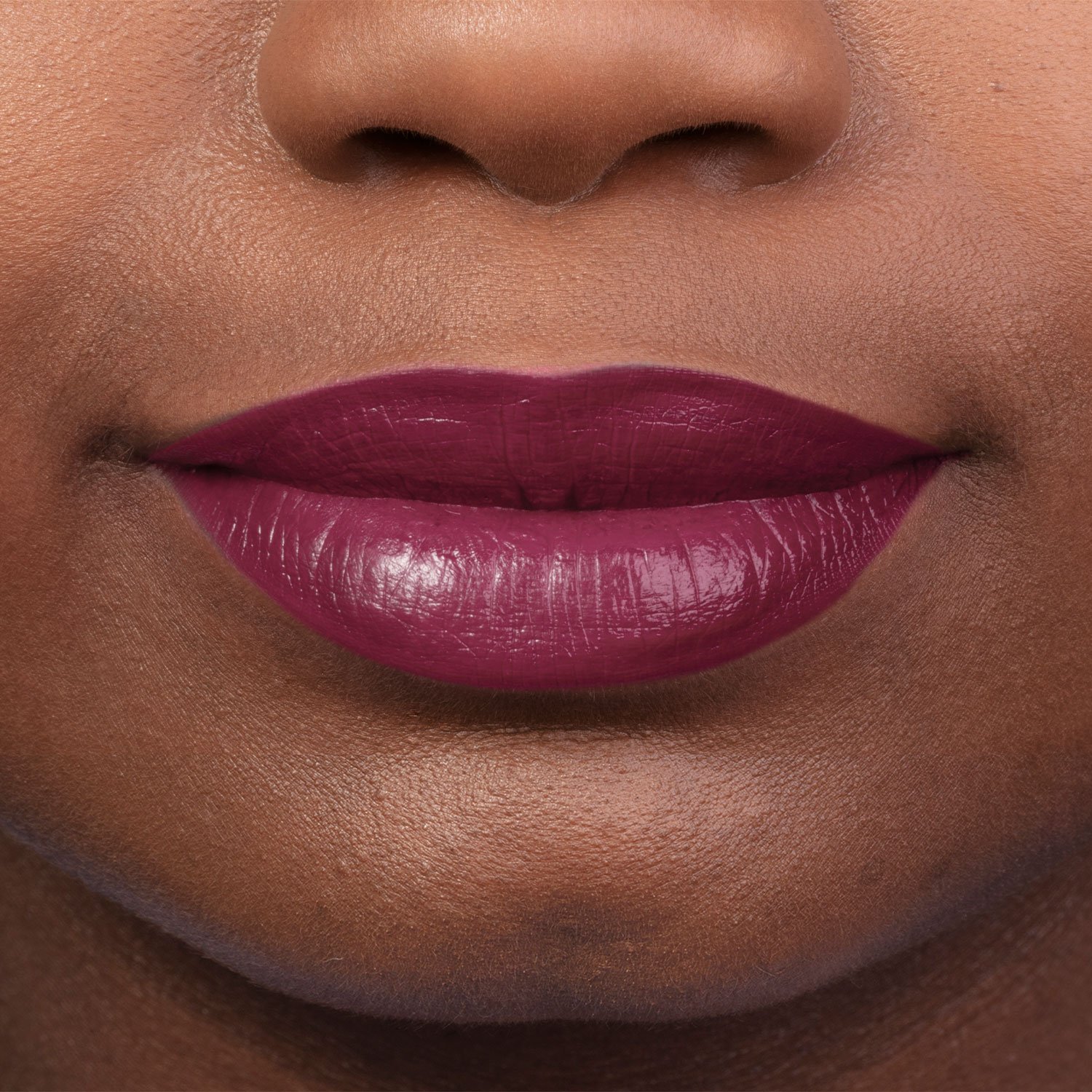 Eudora Make Batom Líquido Duo Magenta Enigmático 3,5g 3,5g 2