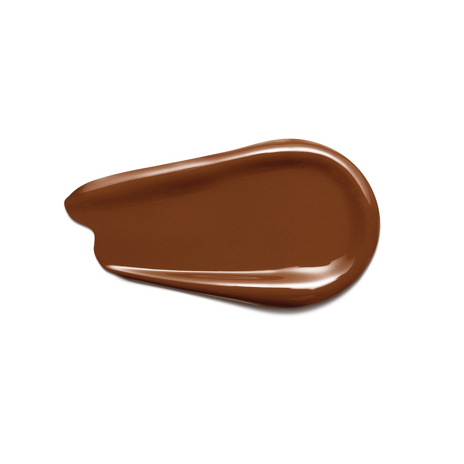 Eudora Make Base Líquida Control Skin Perfection 300Q 30ml 30ml 8