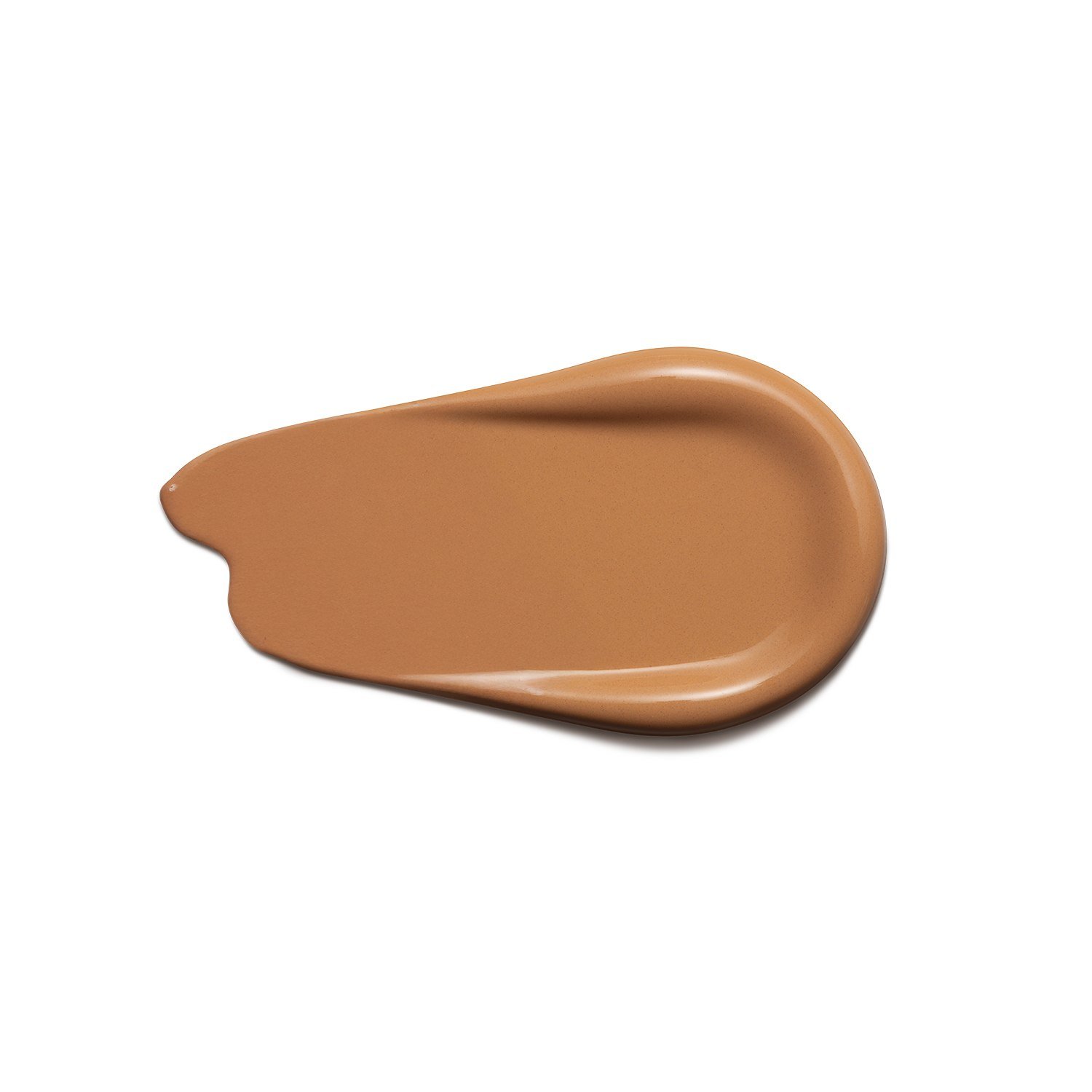 Eudora Make Base Líquida Control Skin Perfection 275N 30ml 30ml 7