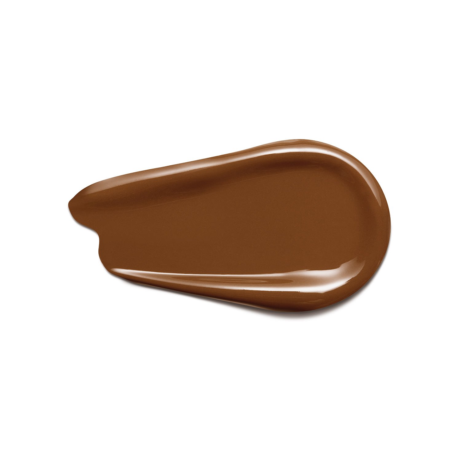 Eudora Make Base Líquida Control Skin Perfection 288Q 30ml 30ml 7