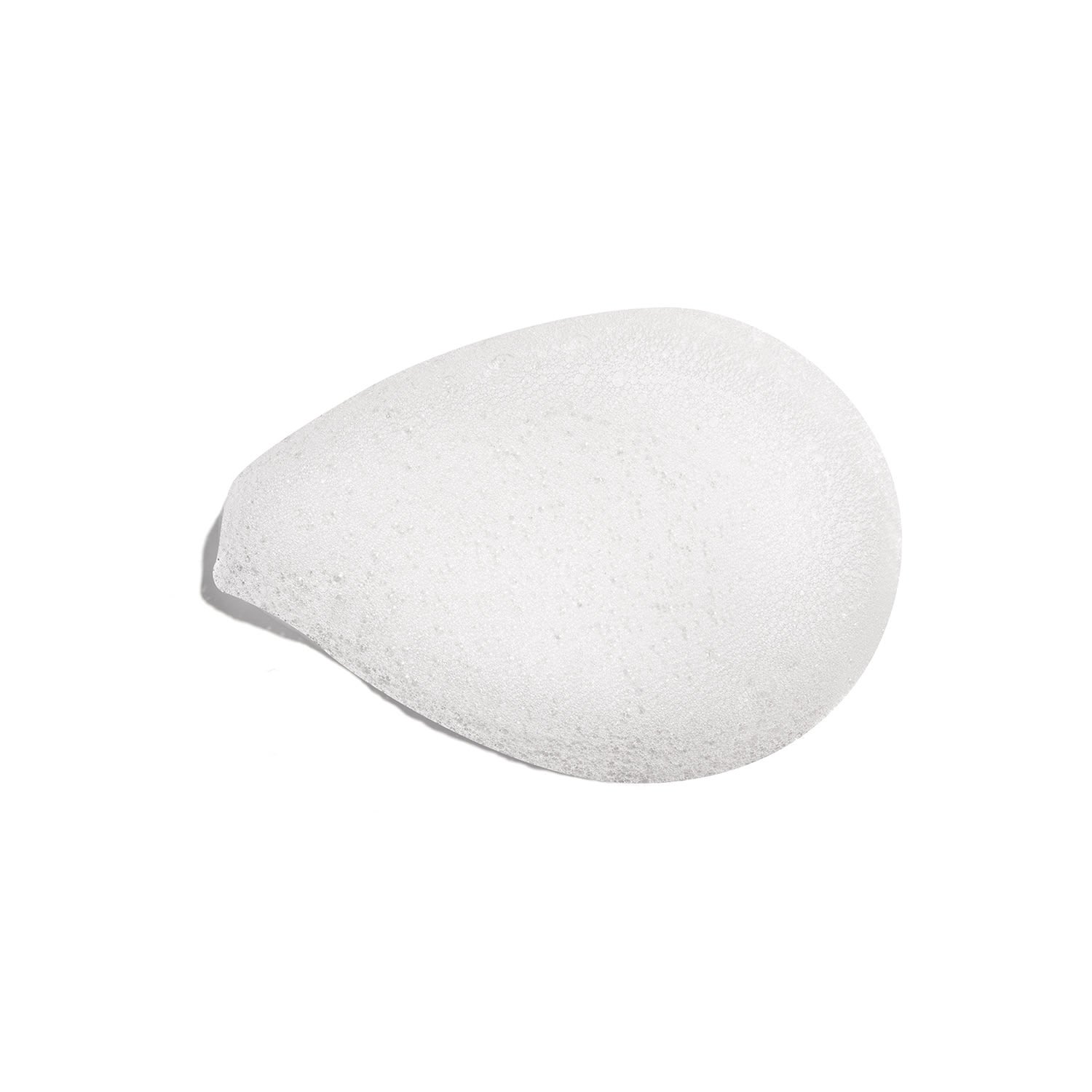 Eudora Siàge Mousse Volumizador Volume Imediato 150ml 150ml 9