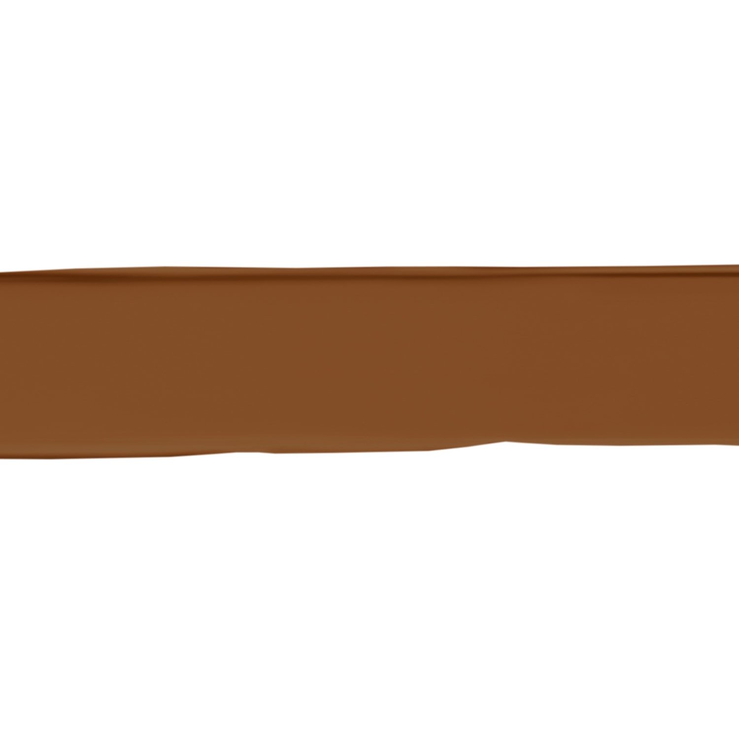 Base Líquida Niina Secrets Hidra Glow Cor 80 30ml Cor 80 3