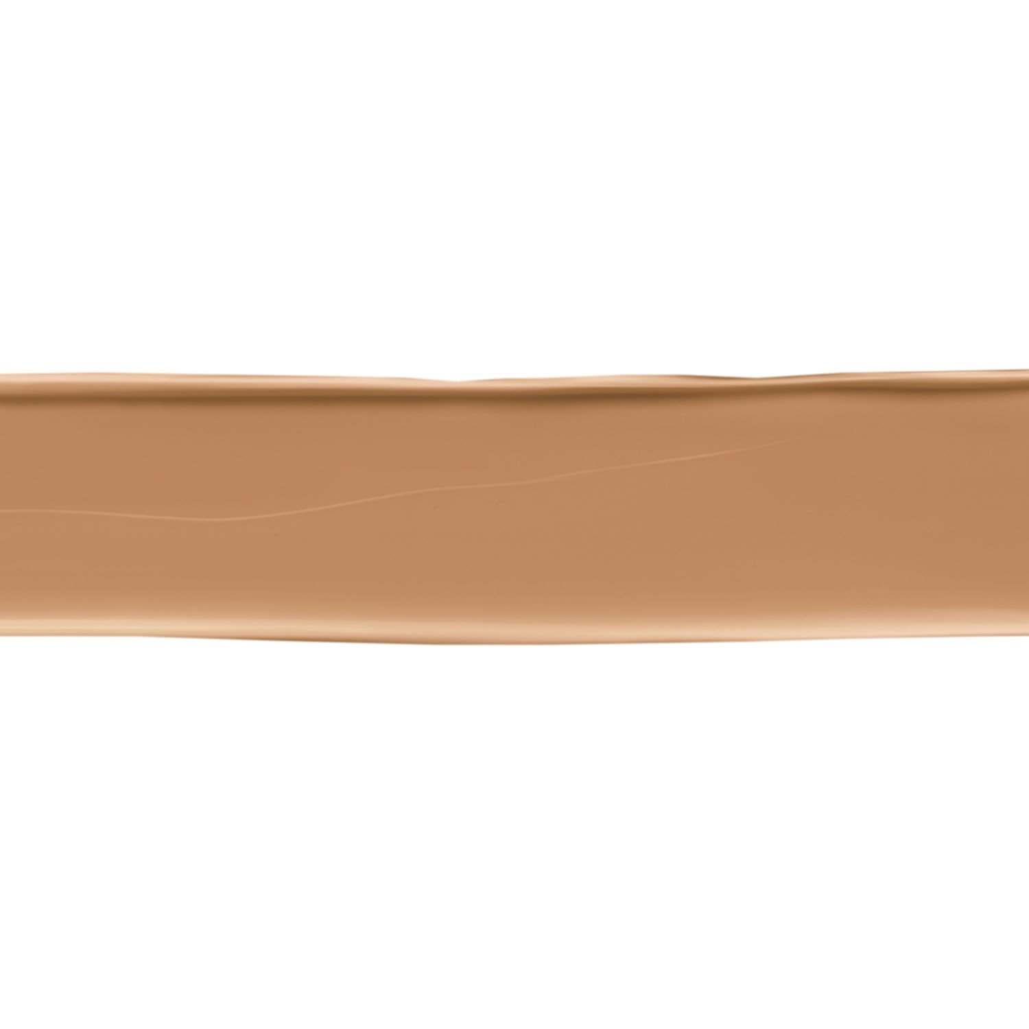 Base Líquida Niina Secrets Hidra Glow Cor 55 30ml Cor 55 2