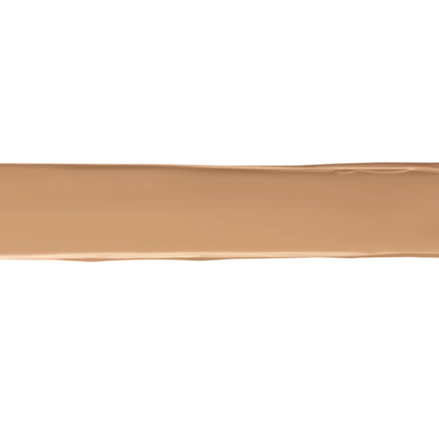 Base Líquida Niina Secrets Hidra Glow Cor 45 30ml Cor 45 3