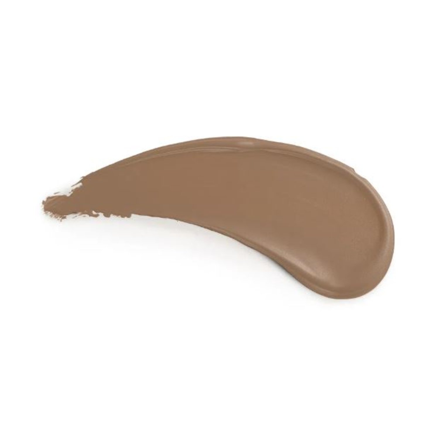 CC Cream Protetor Solar FPS50 Bege Intenso 40g Bege Intenso 2
