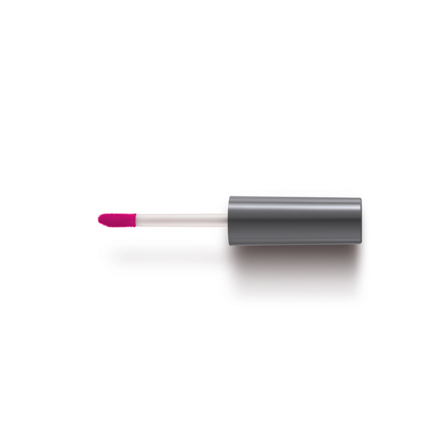 Batom Líquido SOUL Tint Mood Rosado Energy Mood Rosado 5