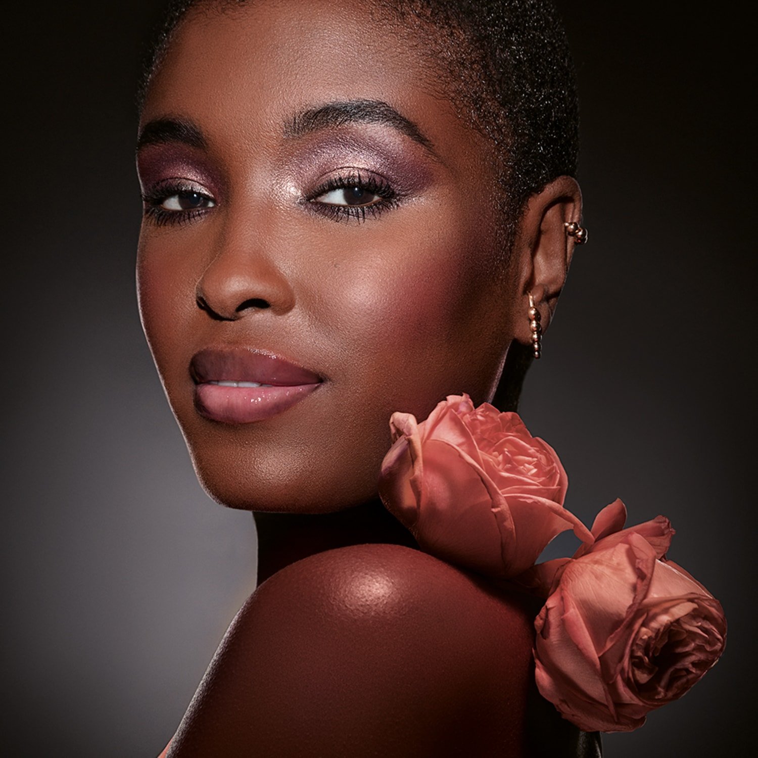 Creme Acetinado Hidratante Desodorante Corporal Eudora Magnific 200g 200g 2