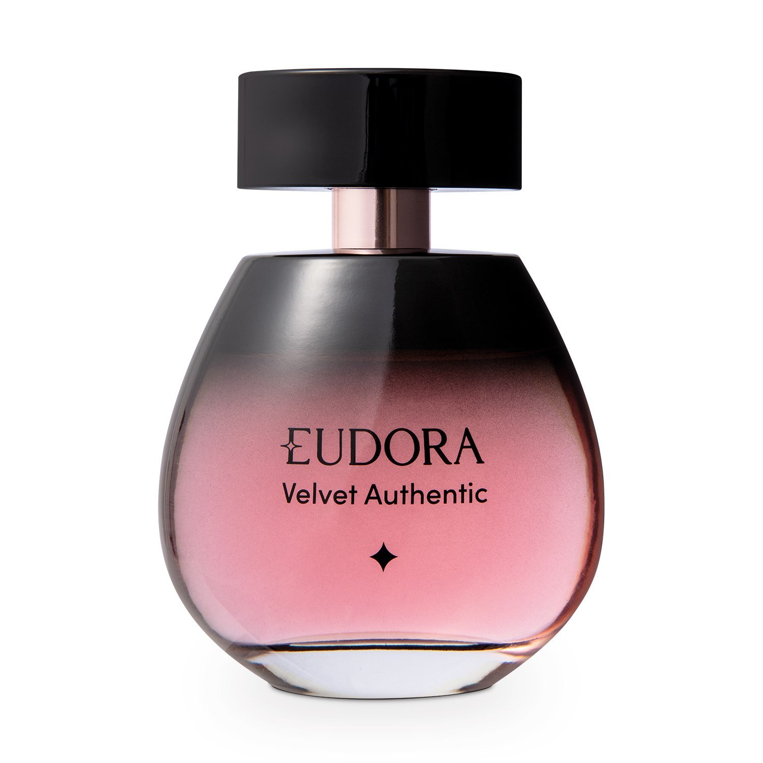Eudora Kiss Me Now Desodorante Colônia 50ml - Cuidando da Beleza Perfumaria  & Acessorios