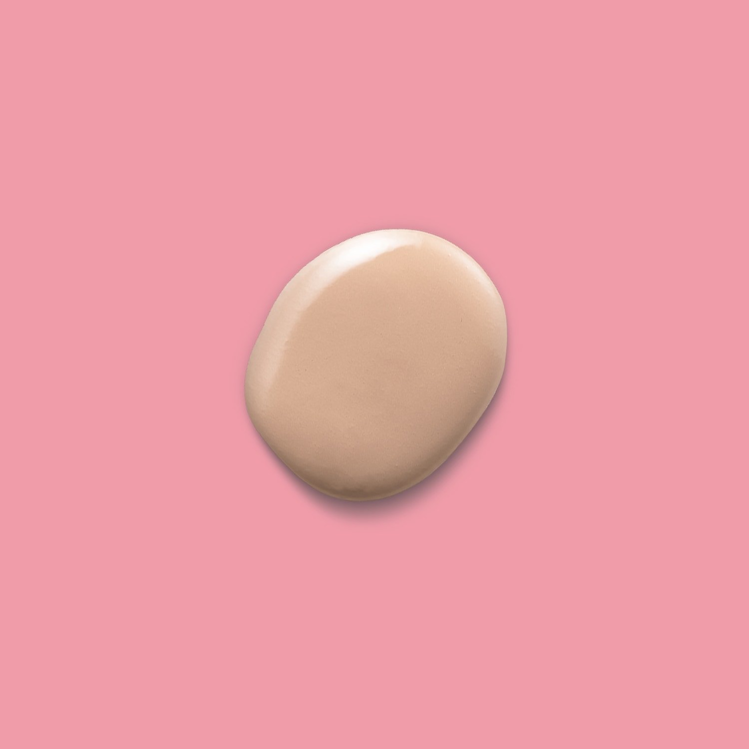 Base Líquida Cor 0 Daily Tint Cream Niina Secrets 25ml Cor 0 3